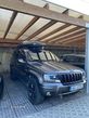 Jeep Grand Cherokee 2.7 CRD Limited - 20