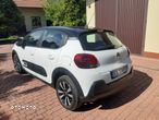 Citroën C3 1.2 PureTech Feel - 5