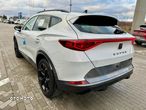 Cupra Formentor 1.5 TSI DSG - 5