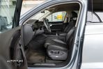 Volkswagen Touareg 3.0 V6 TDI 4Motion DPF Automatik Atmosphere - 12