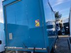 Iveco Daily 35S14 kontener 2,3 140 KM Himatic - 6