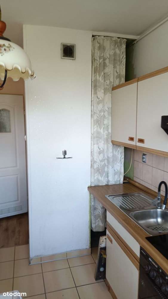 Ładne 3 pokojowe na Podolanach-10