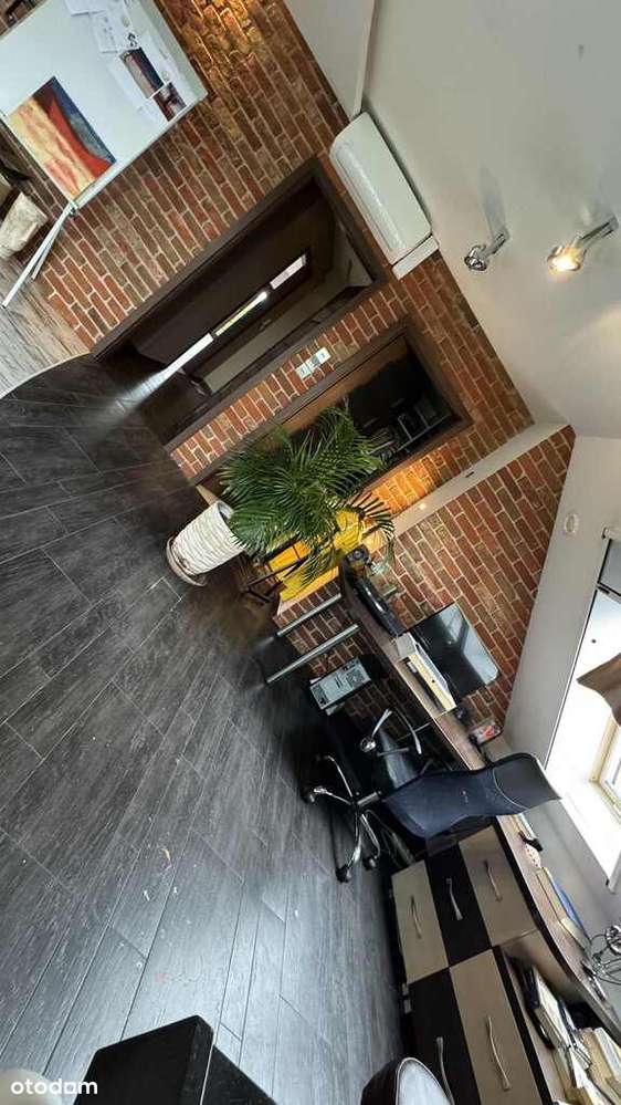 dom w Zgierzu super oferta-14