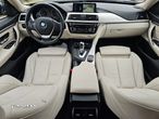 BMW Seria 4 420i Gran Coupe Aut. Luxury Line - 10