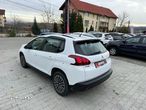 Peugeot 2008 1.5 BlueHDI FAP Active - 8