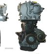 Motor  Novo RENAULT LAGUNA 1.8 16v F4P 770 - 2