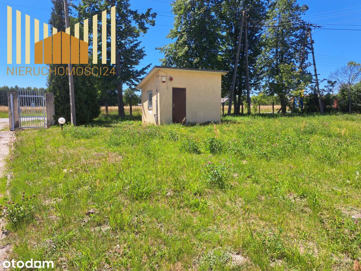 Oferta godna uwagi ! - Pełny obrazek: 4/20