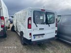 Renault Trafic III - 3