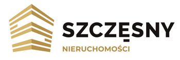 SZCZĘSNY NIERUCHOMOŚCI Logo