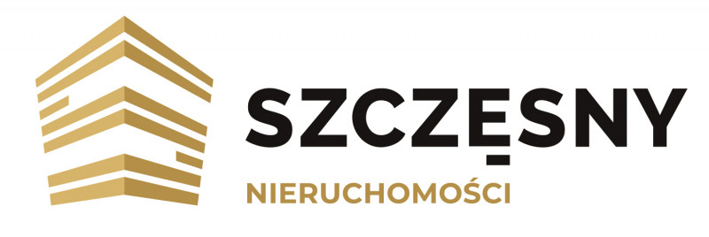 SZCZĘSNY NIERUCHOMOŚCI