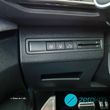 Peugeot 3008 1.2 PureTech GT EAT8 - 25