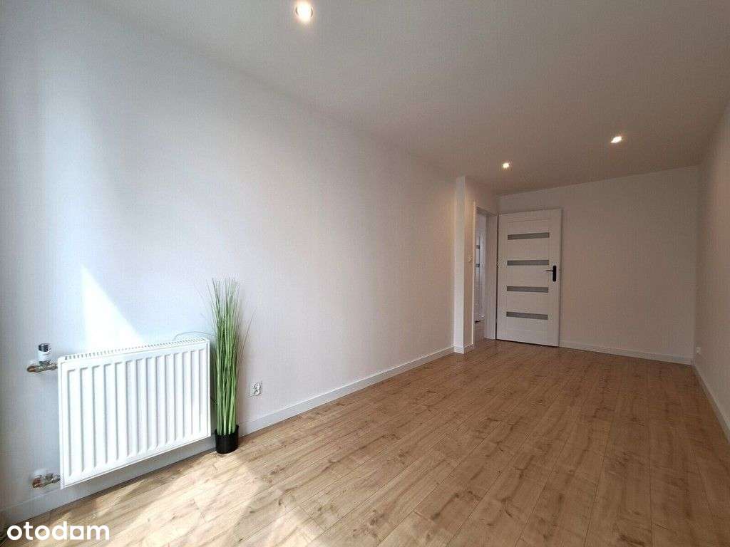 OKAZJA-Ok Sky Towera-ŚWIEŻO PO REMONCIE-3Pok-DWUSTRONNE-MEDIA MIEJSKIE - Pełny obrazek: 3/18