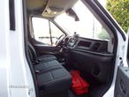 Ford TRANSIT VAN L3H2 - 18