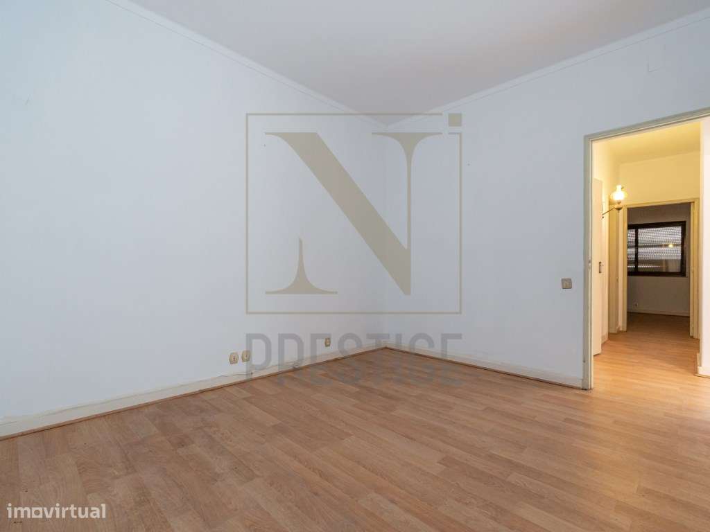 Apartamento T4+1 na Figueira da Foz-29