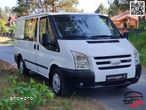 Ford Transit - 4