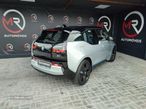 BMW i3 (60 Ah) - 9