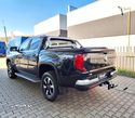 Volkswagen Amarok 3.0 TDI 241 CP 10AT 4M Style - 4