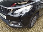 Peugeot 2008 1.2 PureTech Active - 3