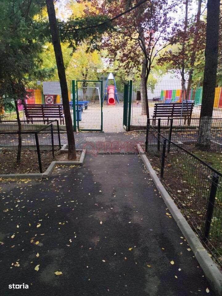 Strada Covasna - apartament 2 camere - Imagine principală: 2/13