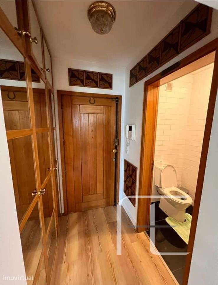 Apartamento T4 Venda em Ramalde,Porto - Grande imagem: 5/16