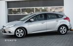 Ford Focus - 7