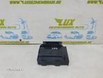 Modul confort 3c0959433r Volkswagen VW Passat B6  [din 2005 pana  2010] - 3