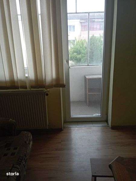 Apartament 4 camere-etaj3-zona Gojdu Deva - Imagine principală: 4/6