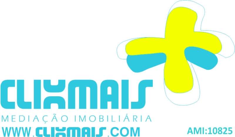 Real Estate agency: Clix Mais