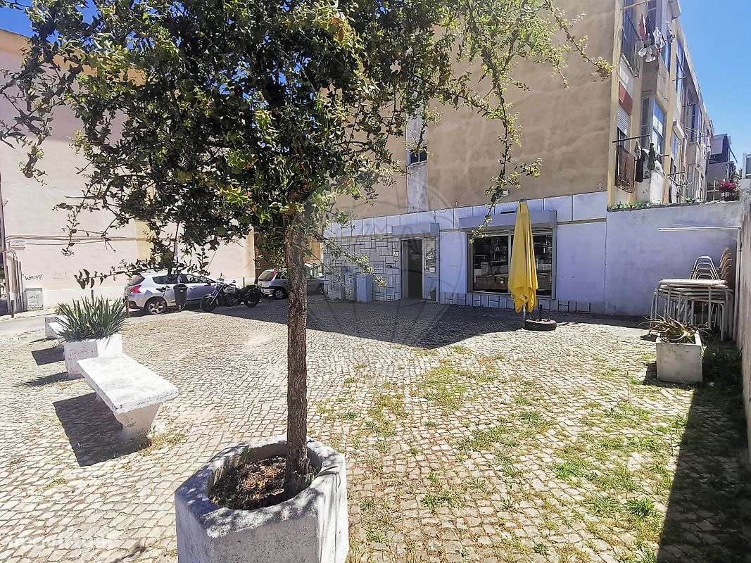 Loja  para venda - Grande imagem: 4/5