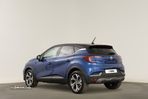 Renault Captur 1.0 TCe RS Line - 3