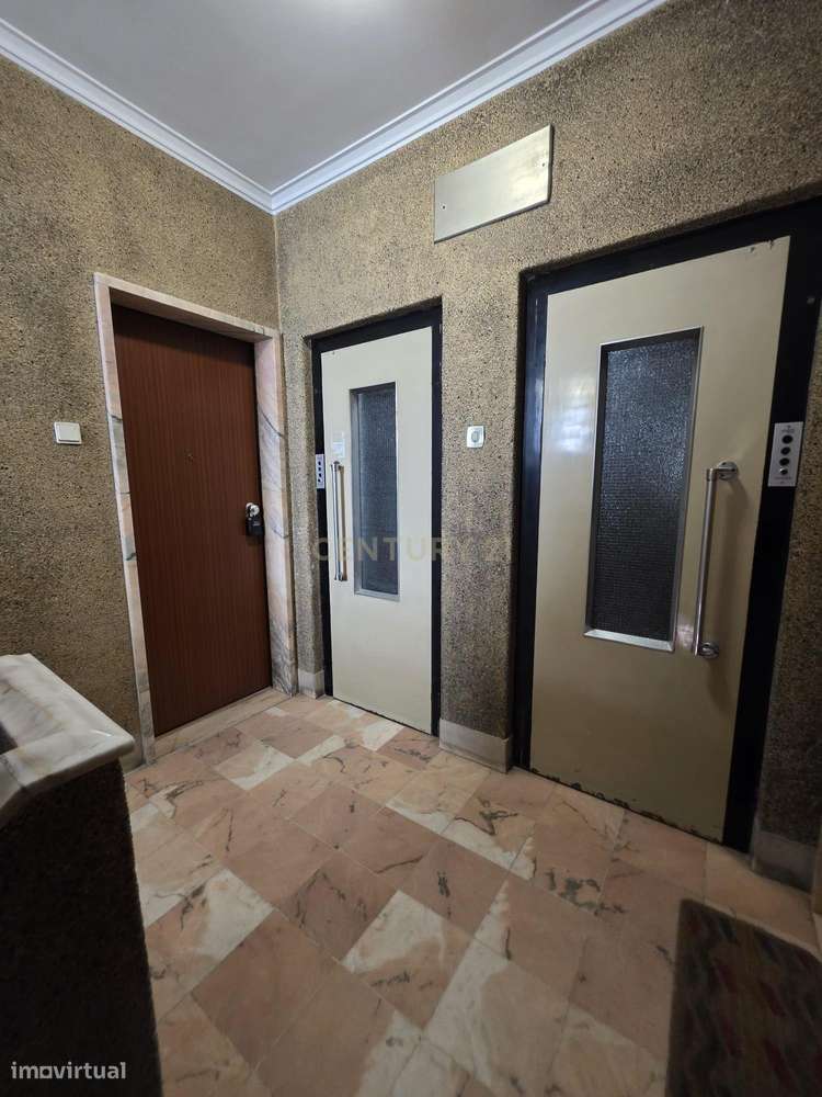 T3 NOVO -C/ SUITE E VARANDA-32