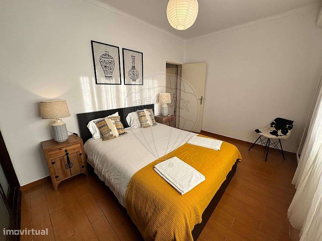 Moradia T5 para venda-22