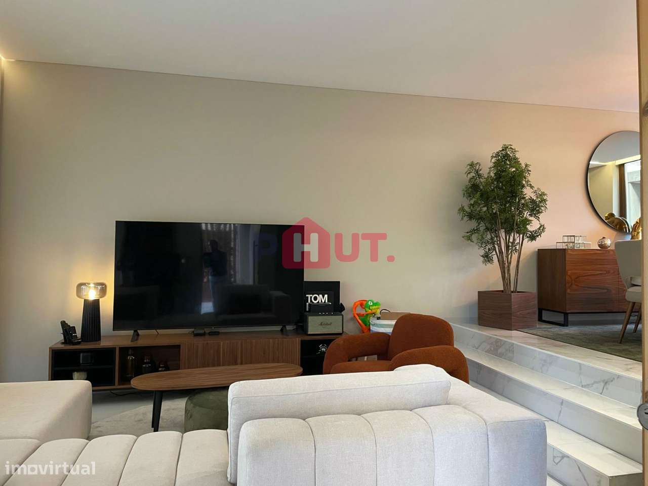 Moradia T3-Lousada-centro-14