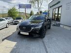 Mazda CX-3 CD115 4x2 Takumi - 19