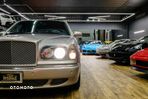 Bentley Arnage RL - 39