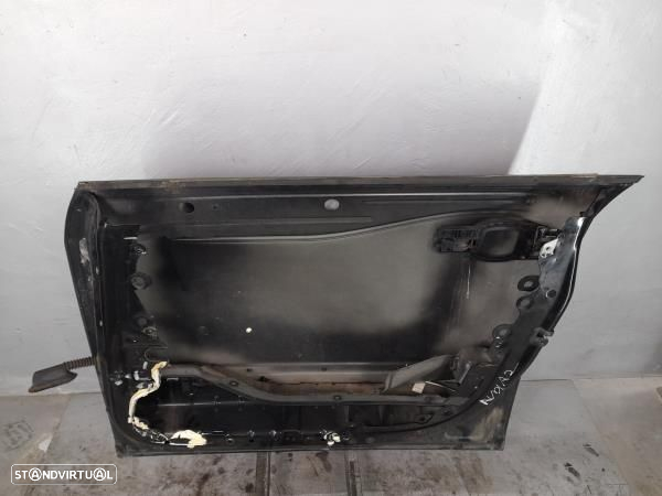 Porta Frente Dto Audi A2 (8Z0) - 4