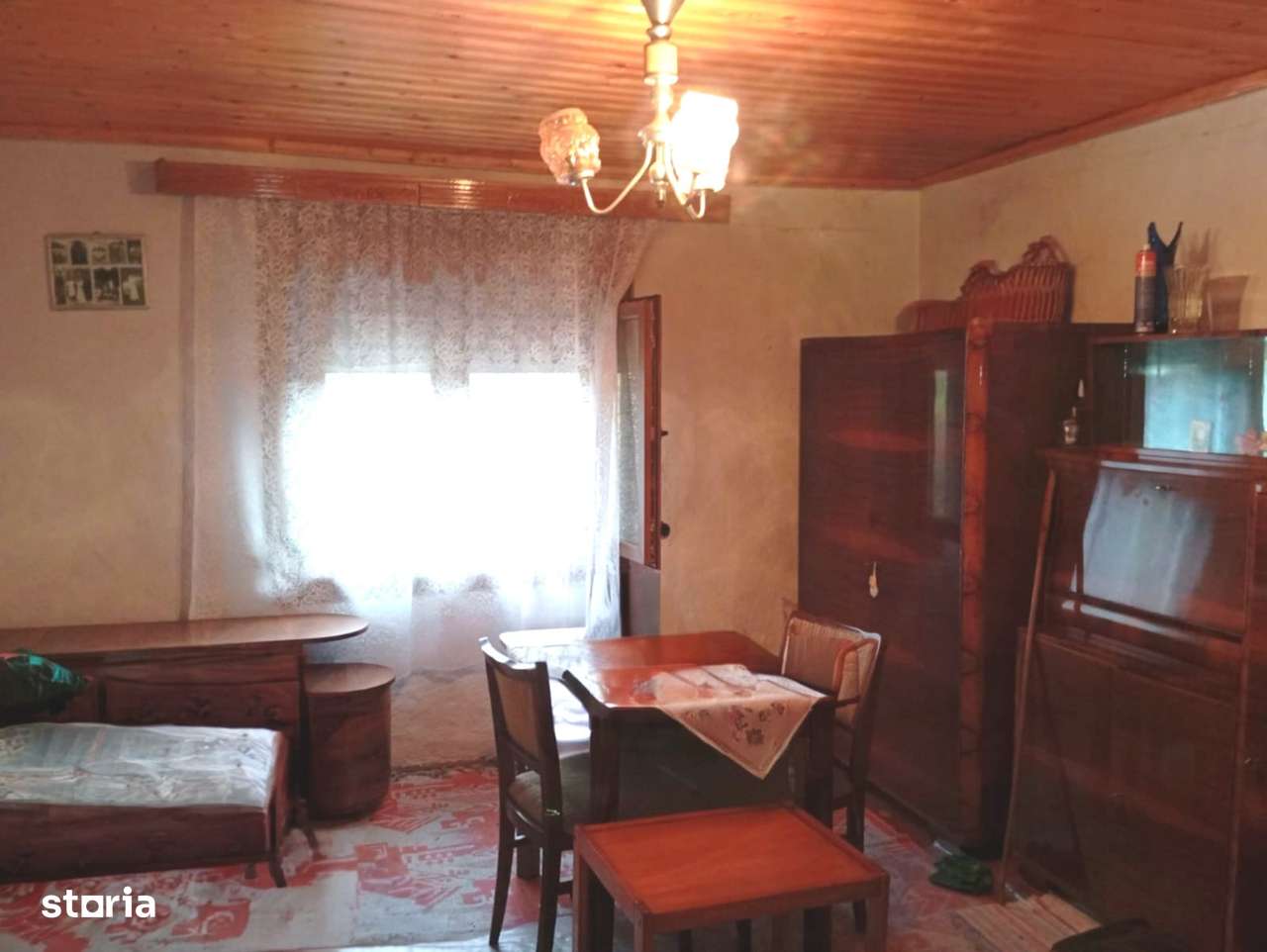 Casa de vanzare in satul Paulian, comuna Buteni-6