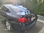 BMW Seria 5 528i Touring - 3