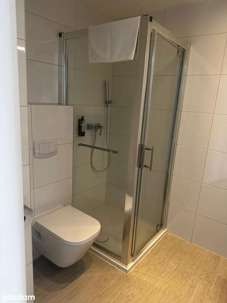 Sprzedam apartament w Czarna Góra-11