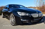 BMW Seria 6 650i xDrive M Sport Edition - 11