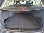 VW Passat Variant 2.0 TDi Highline DSG - 13