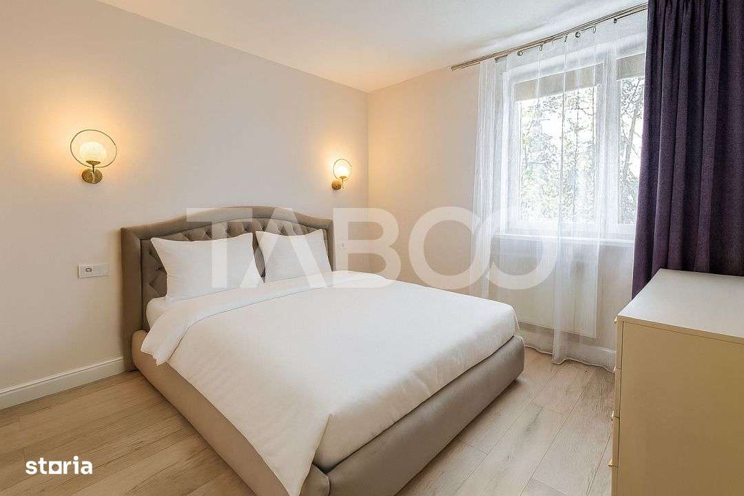 Apartament de vanzare 2 camere decomandate balcon Rahovei - Imagine principală: 4/18