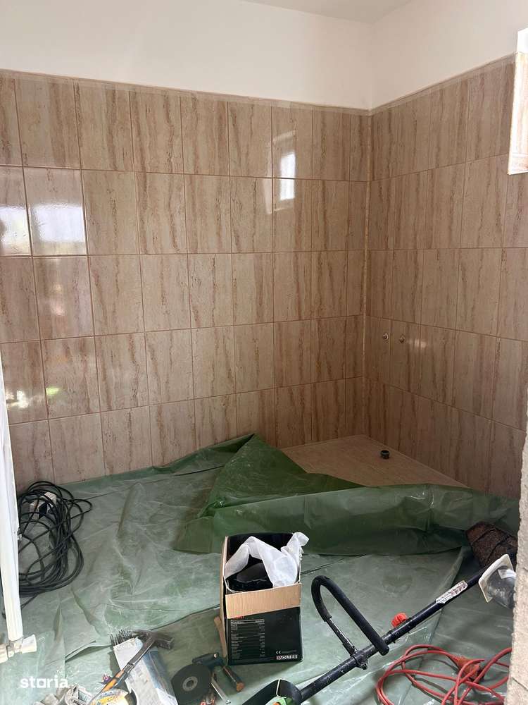 Casa de vanzare Voluntari, Afumati, Doraly - Imagine principală: 5/11