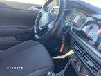 Volkswagen Polo 1.6 TDI SCR Highline - 20