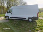 Fiat Ducato - 7