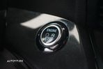 Ford Kuga 2.0 TDCi 4WD Powershift - 41