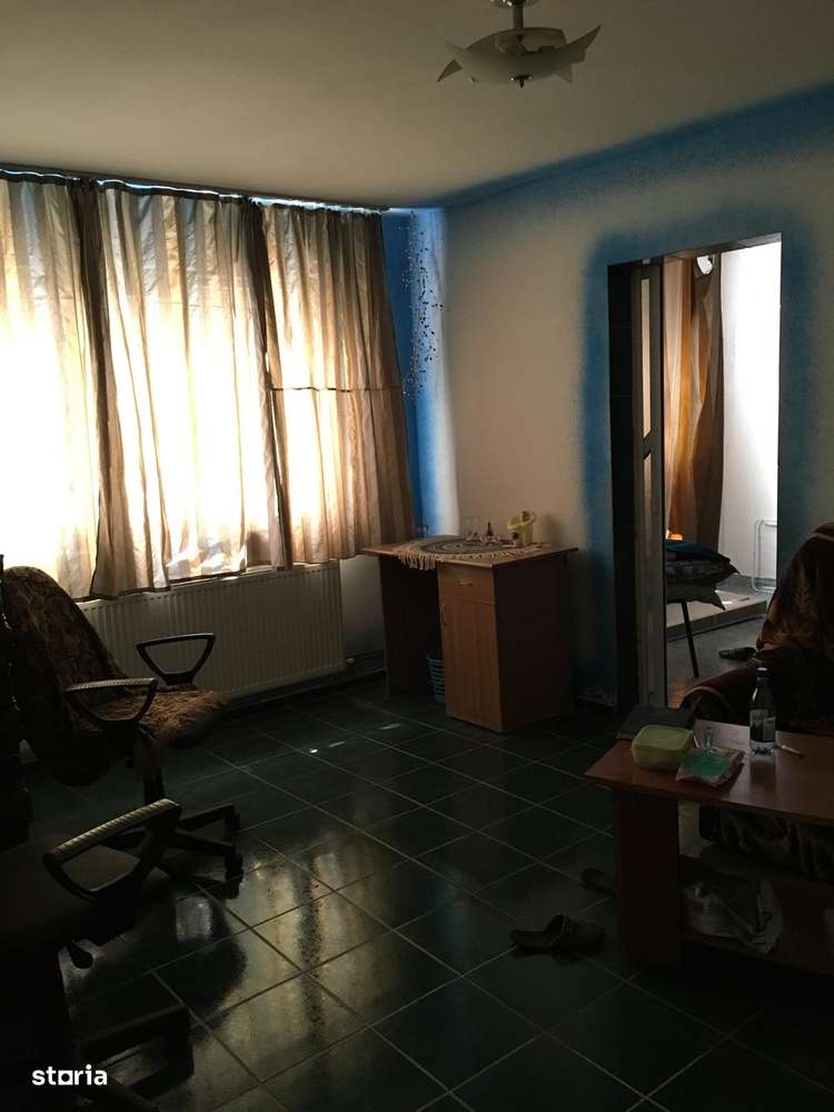 Apartament 2 camere Cumpana - Imagine principală: 4/9