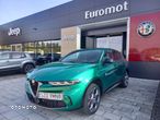 Alfa Romeo Tonale 1.3 PHEV Q4 Edizione Speciale - 1