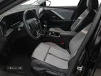 Opel Astra 1.2 T Elegance - 9