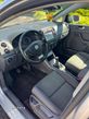 Volkswagen Golf Plus 1.4 TSI Comfortline - 7